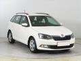 koda Fabia 1.4 TDI, Park.senzory