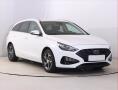 Hyundai i30 Family 1.6 CRDi, Automat