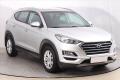 Hyundai Tucson Adventure 1.6 T-GDI