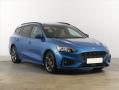Ford Focus ST-Line 2.0 EcoBlue, Automat