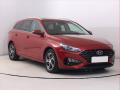 Hyundai i30 Family 1.6 CRDi, Automat