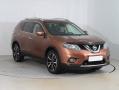 Nissan X-Trail 1.6 dCi, Automat, Serv.kniha