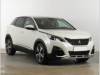 Peugeot 3008 Allure 1.6 THP