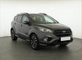 Ford Kuga 2.0 TDCi, PVOD R, 1.MAJ