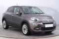 Fiat 500X 1.4 MultiAir, Ke, Navi