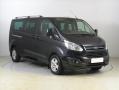 Ford Tourneo Custom Trend 2.2 TDCi