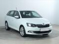 koda Fabia Style 1.2 TSI, R,1.maj
