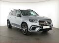 Mercedes-Benz GLS 350 d 4MATIC, AMG Line