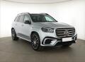 Mercedes-Benz GLS 350 d 4MATIC, AMG Line