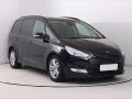 Ford Galaxy 2.0 TDCi, Automat, 7mst