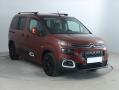 Citron Berlingo Feel 1.5 BlueHDi, 5Mst, R
