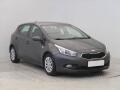 Kia Ceed 1.4 CVVT, �R,1.maj, Serv.kniha