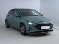 Hyundai i20 Comfort Club 1.2 MPI