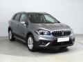 Suzuki SX4 S-Cross Premium 1.4 BoosterJet