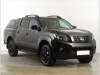 Nissan Navara 2.3 dCi