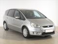 Ford S-MAX Titanium 2.0 TDCi, 7mst