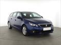 Peugeot 308 Active 1.2 PureTech, R,1.maj