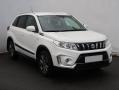 Suzuki Vitara GL + 1.4 BoosterJet, R, 2019