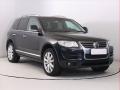 Volkswagen Touareg 3.0 TDI, 4X4, Automat, Navi