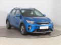 Kia Stonic Exclusive 1.0 T-GDI