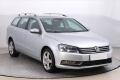 Volkswagen Passat 1.6 TDI, Serv.kniha, Tempomat