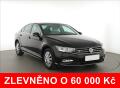 Volkswagen Passat Elegance 2.0 TSI, Automat