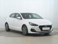 Hyundai i30 1.4 T-GDI, Automat, 6mst
