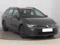Volkswagen Golf 2.0 TDI, Automat, Serv.kniha