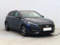 Hyundai i30 Smart 1.0 T-GDI, R,1.maj