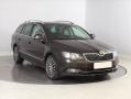 koda Superb Laurin&Klement 2.0 TDI, 4X4
