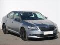 �koda Superb 1.4 TSI, Serv.kniha, Tempomat