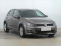Volkswagen Golf 1.6 TDI, Ke, Tempomat