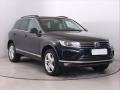 Volkswagen Touareg 3.0 TDI