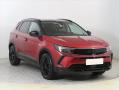 Opel Grandland X GS Line 1.2 Turbo, R, GS-LINE