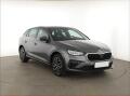 �koda Scala 1.0 TSI, Drive, FullLed
