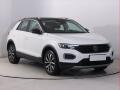 Volkswagen T-Roc 1.0 TSI, Tempomat