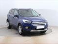 Ford Kuga 1.5 EcoBoost, Serv.kniha, K��e
