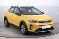 Kia Stonic Exclusive 1.0 T-GDI