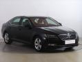 koda Superb Ambition 1.4 TSI, Navi