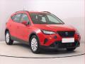 Seat Arona 1.0 TSI