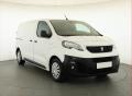 Peugeot Expert 1.5 BlueHDi, L2H1, R