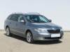 koda Superb 2.0 TDI, Automat, Navi, Xenony