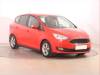 Ford C-MAX 1.0 EcoBoost, Serv.kniha, Navi