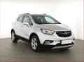 Opel Mokka 1.6 CDTI, Automat, Serv.kniha