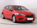 Opel Astra 1.4 T, Serv.kniha, Tempomat