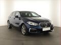 BMW 118i, R, ALL, KLIMA, KَE