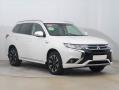 Mitsubishi Outlander 2.0 PHEV, 4X4, Automat