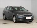 koda Octavia Style Plus 1.0 TSI, Navi