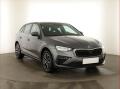 �koda Scala 1.0 TSI, Drive