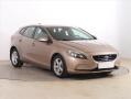 Volvo V40 1.6 D2, Automat, Tempomat